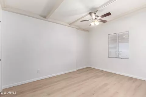 Other - 4738 N 14th St, Phoenix, AZ 85014 photo 3 of 5