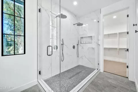 Other - 12 E Northview Ave, Phoenix, AZ 85020 photo 4 of 23