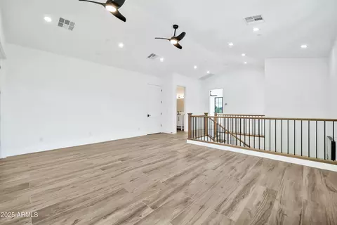 Other - 12 E Northview Ave, Phoenix, AZ 85020 photo 6 of 23
