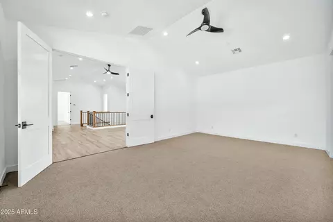 Other - 12 E Northview Ave, Phoenix, AZ 85020 photo 5 of 23