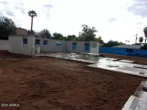 Exterior - 12 E Northview Ave, Phoenix, AZ 85020 photo 15 of 15