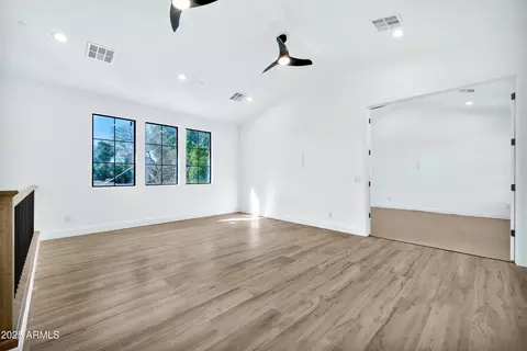 Other - 12 E Northview Ave, Phoenix, AZ 85020 photo 8 of 23