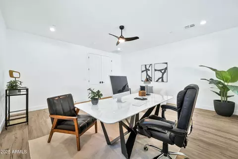 Other - 12 E Northview Ave, Phoenix, AZ 85020 photo 10 of 23