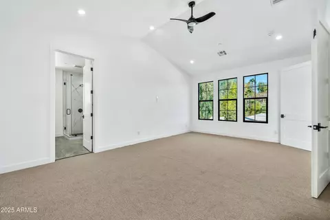Bedroom - 12 E Northview Ave, Phoenix, AZ 85020 photo 4 of 9