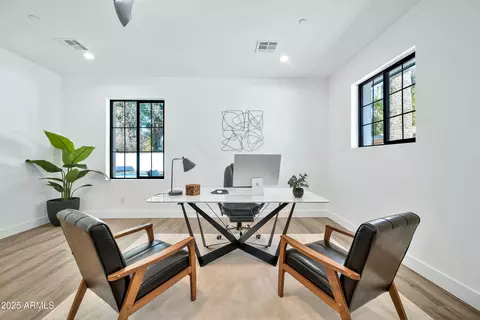 Other - 12 E Northview Ave, Phoenix, AZ 85020 photo 11 of 23