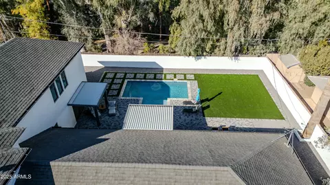 Other - 12 E Northview Ave, Phoenix, AZ 85020 photo 22 of 23