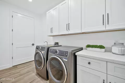Other - 12 E Northview Ave, Phoenix, AZ 85020 photo 13 of 23
