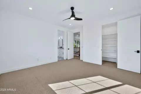 Other - 12 E Northview Ave, Phoenix, AZ 85020 photo 9 of 23