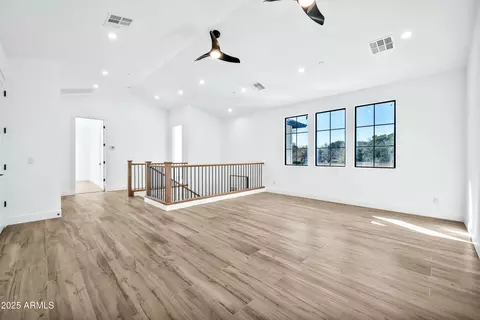 Other - 12 E Northview Ave, Phoenix, AZ 85020 photo 7 of 23