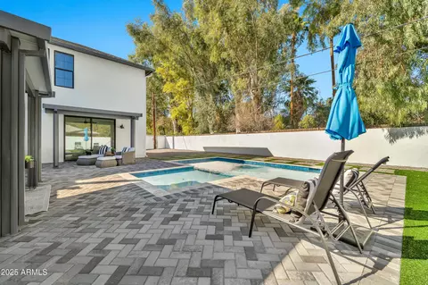 Other - 12 E Northview Ave, Phoenix, AZ 85020 photo 17 of 23
