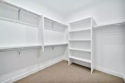 Other - 12 E Northview Ave, Phoenix, AZ 85020 photo 3 of 23