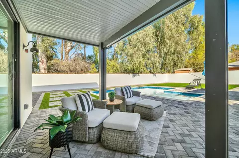 Other - 12 E Northview Ave, Phoenix, AZ 85020 photo 15 of 23