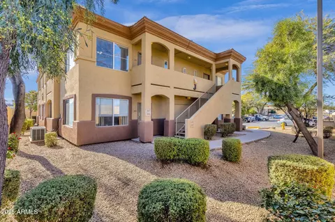 Other - 2134 E Broadway Rd #2033, Tempe, AZ 85282 photo 3 of 10
