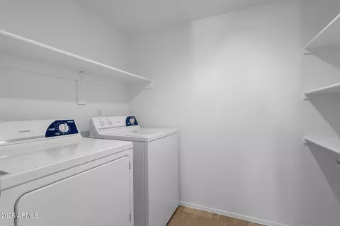 Other - 2134 E Broadway Rd #2033, Tempe, AZ 85282 photo 7 of 10