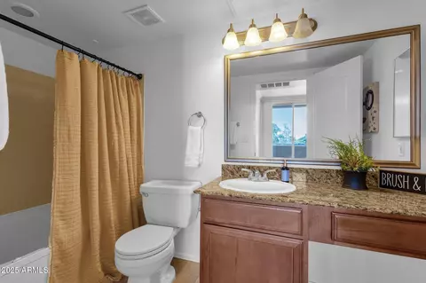 Bath - 2134 E Broadway Rd #2033, Tempe, AZ 85282 photo 1 of 2