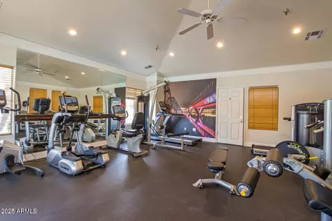 Other - 2134 E Broadway Rd #2033, Tempe, AZ 85282 photo 9 of 10