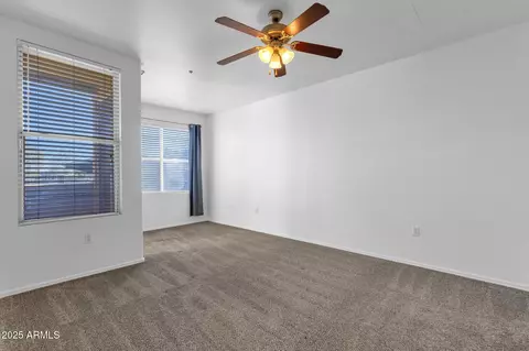Other - 2134 E Broadway Rd #2033, Tempe, AZ 85282 photo 4 of 10