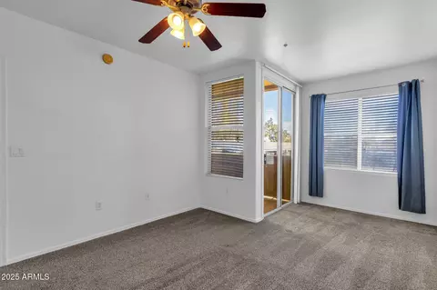 Other - 2134 E Broadway Rd #2033, Tempe, AZ 85282 photo 5 of 10