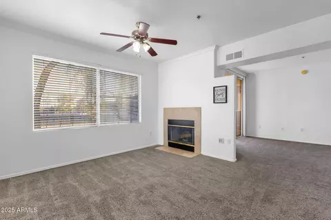 Living - 2134 E Broadway Rd #2033, Tempe, AZ 85282 photo 2 of 4