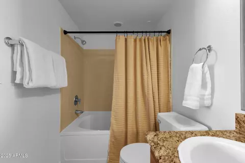 Bath - 2134 E Broadway Rd #2033, Tempe, AZ 85282 photo 2 of 2