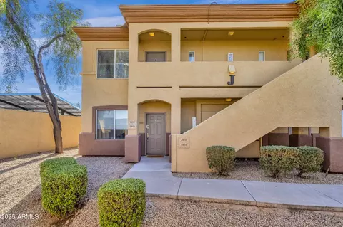 Other - 2134 E Broadway Rd #2033, Tempe, AZ 85282 photo 2 of 10