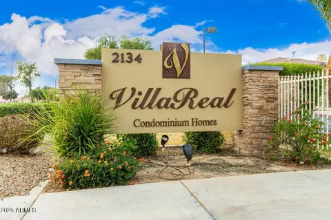 Other - 2134 E Broadway Rd #2033, Tempe, AZ 85282 photo 10 of 10