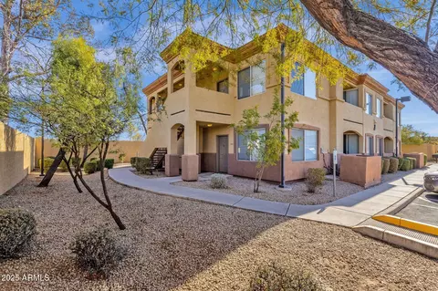 2134 E Broadway Rd #2033, Tempe, AZ 85282