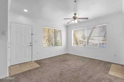 Living - 2134 E Broadway Rd #2033, Tempe, AZ 85282 photo 3 of 4