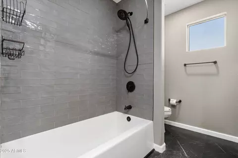 11332 E Des Moines Cir, Mesa, AZ 85207 photo 25