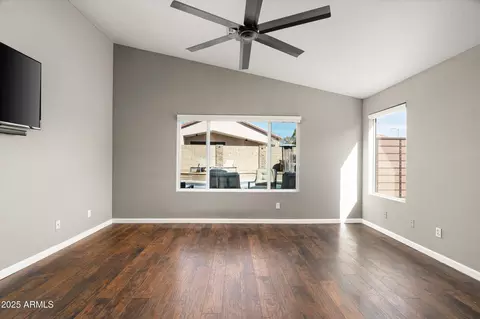 11332 E Des Moines Cir, Mesa, AZ 85207 photo 19
