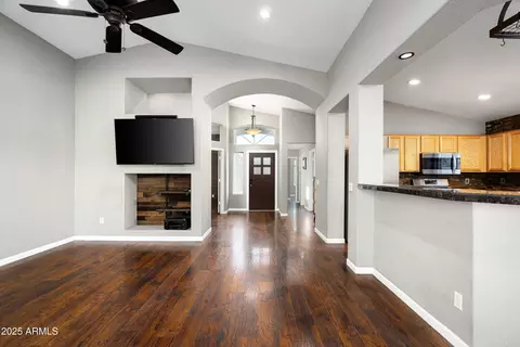 11332 E Des Moines Cir, Mesa, AZ 85207 photo 14