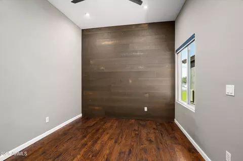 11332 E Des Moines Cir, Mesa, AZ 85207 photo 26
