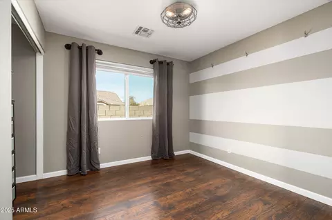 11332 E Des Moines Cir, Mesa, AZ 85207 photo 22