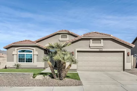 11332 E Des Moines Cir, Mesa, AZ 85207