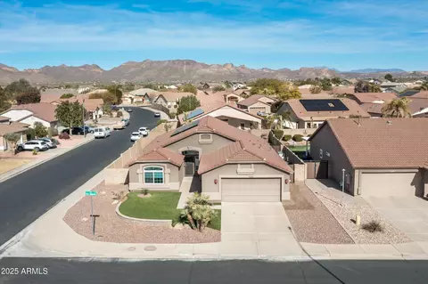 11332 E Des Moines Cir, Mesa, AZ 85207 photo 12