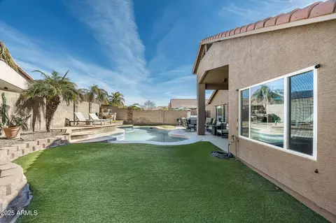 11332 E Des Moines Cir, Mesa, AZ 85207 photo 29