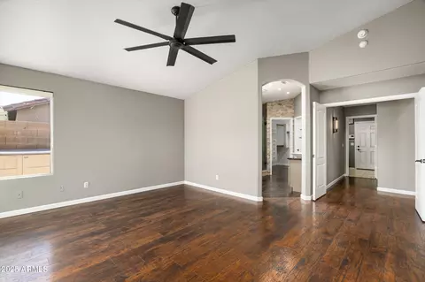 11332 E Des Moines Cir, Mesa, AZ 85207 photo 18