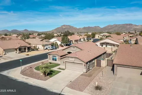 11332 E Des Moines Cir, Mesa, AZ 85207 photo 11