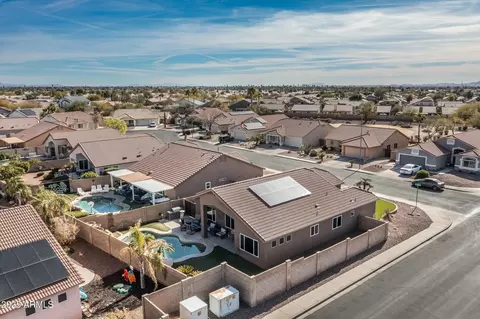 11332 E Des Moines Cir, Mesa, AZ 85207 photo 30