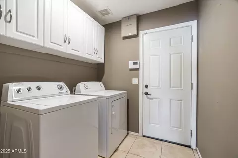 11332 E Des Moines Cir, Mesa, AZ 85207 photo 27