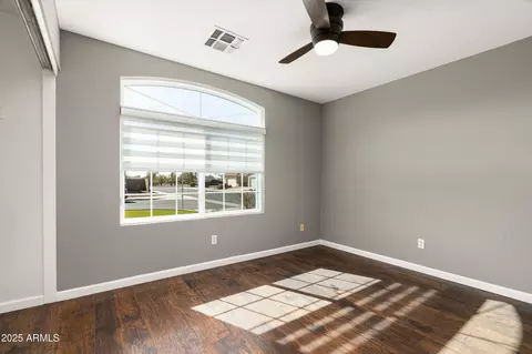 11332 E Des Moines Cir, Mesa, AZ 85207 photo 23