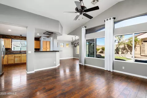 11332 E Des Moines Cir, Mesa, AZ 85207 photo 13