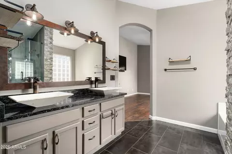 11332 E Des Moines Cir, Mesa, AZ 85207 photo 21