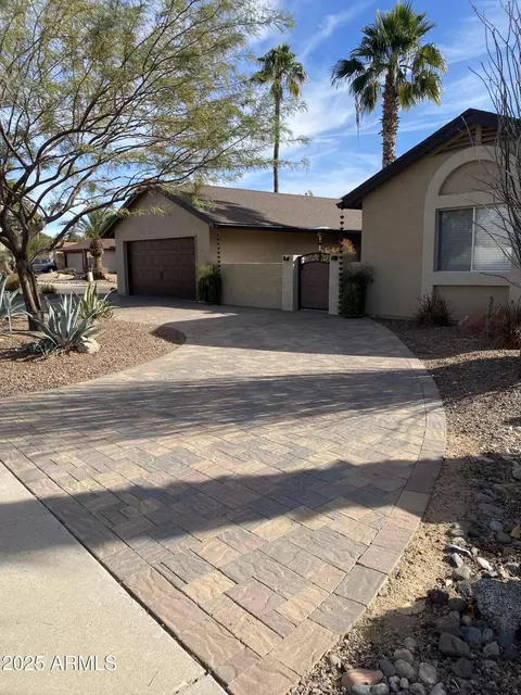 4535 E Marconi Ave, Phoenix, AZ 85032 photo 3
