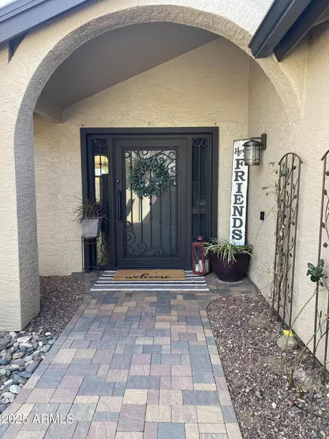 4535 E Marconi Ave, Phoenix, AZ 85032 photo 4