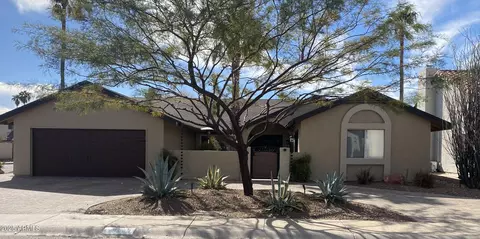 4535 E Marconi Ave, Phoenix, AZ 85032
