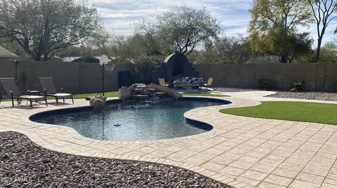 4535 E Marconi Ave, Phoenix, AZ 85032 photo 5