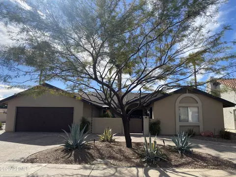 4535 E Marconi Ave, Phoenix, AZ 85032 photo 2