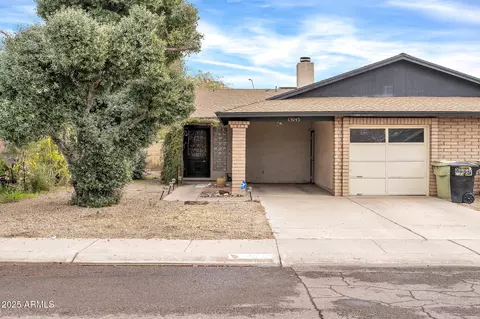13045 N 51st Dr, Glendale, AZ 85304
