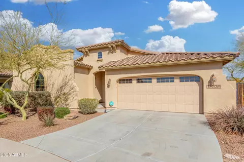 17906 W Agave Rd, Goodyear, AZ 85338
